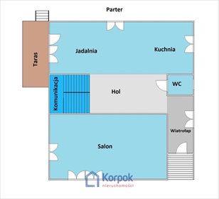 Dom na wynajem Nowe Chechło 250m2 Foto 5
