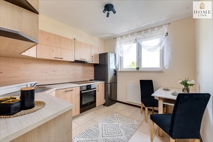 mieszkanie na wynajem 48m2 mieszkanie Olsztyn, Mazurskie, Augustowska