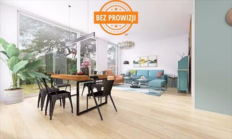 dom na sprzedaż 140m2 dom Mników