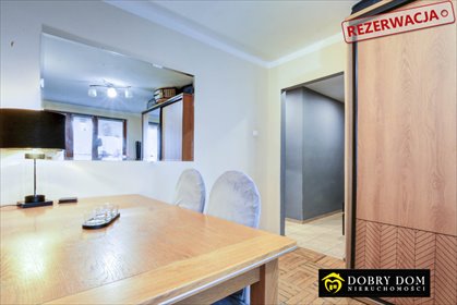 mieszkanie na sprzedaż 41m2 mieszkanie Suwałki