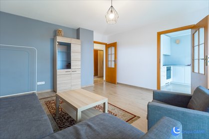 mieszkanie na wynajem 57m2 mieszkanie Kraków, Podgórze, Piwna