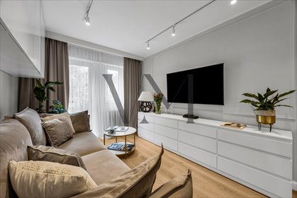mieszkanie na sprzedaż 65m2 mieszkanie Warszawa, Włochy, Okęcie, Sulmierzycka