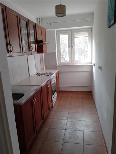 Mieszkanie dwupokojowe na sprzedaż Warszawa, Bielany, Rudawka, Broniewskiego 33 42m2 Foto 4