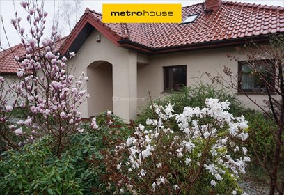 dom na wynajem 190m2 dom Wyględy