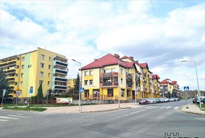 mieszkanie na sprzedaż 147m2 mieszkanie Jelenia Góra, Zabobrze, III, ul. Tadeusza Sygietyńskiego
