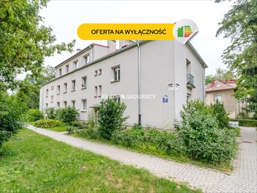 Nowoczesne 2-pokojowe mieszkanie po remoncie z dużą piwnicą mieszkanie Kraków, Nowa Huta, Nowa Huta, Krakowiaków