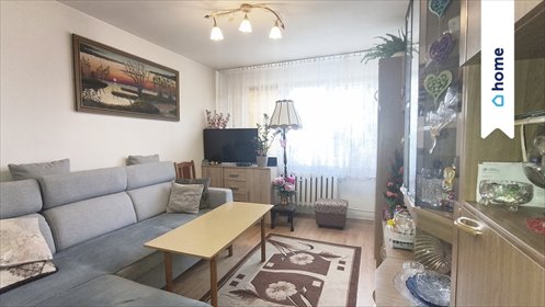 mieszkanie na sprzedaż 43m2 mieszkanie Tuławki