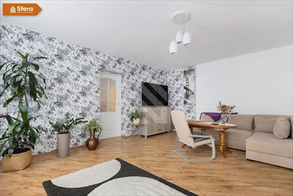 mieszkanie na sprzedaż 48m2 mieszkanie Bydgoszcz, Centrum