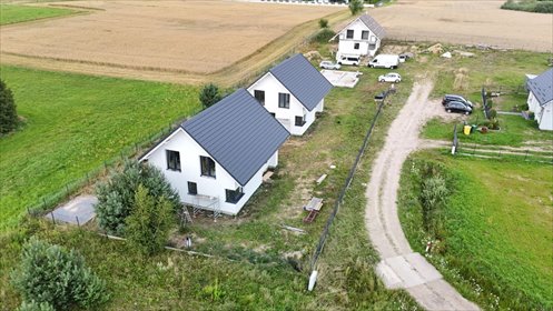 dom na sprzedaż 176m2 dom Frank