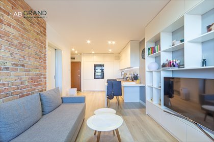 mieszkanie na wynajem 37m2 mieszkanie Białystok, Nowe Miasto, Zachodnia