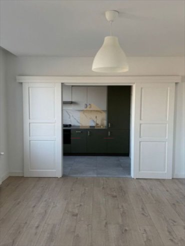 Funkcjonalne 41 m² po remoncie w Chojnowie - zapraszam mieszkanie Chojnów