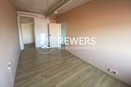 lokal użytkowy na wynajem 36m2 lokal użytkowy Lublin, Bursaki