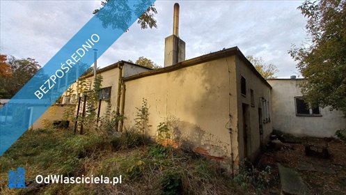 lokal użytkowy na sprzedaż 772m2 lokal użytkowy Piotrowo Pierwsze