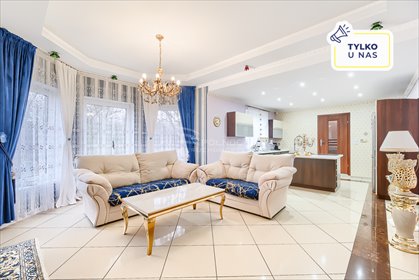 dom na sprzedaż 123m2 dom Radzionków, Jana Kużaja