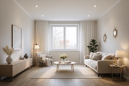 mieszkanie na sprzedaż 48m2 mieszkanie Warszawa, Praga Płd., Grochów, Grochowska