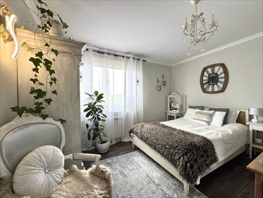 mieszkanie na sprzedaż 62m2 mieszkanie Lublin, Obrońców Lublina