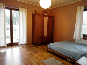 Dom na sprzedaż Michale 192m2 Foto 7