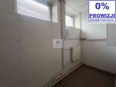 magazyn na wynajem 6m2 magazyn Warszawa, Białołęka, Białołęka, Annopol