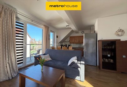 mieszkanie na sprzedaż 89m2 mieszkanie Kołobrzeg, Podczele, Poleska