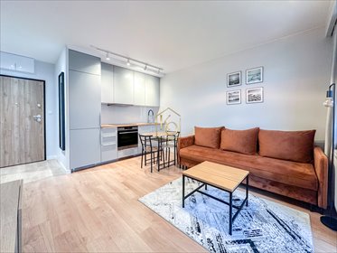 mieszkanie na sprzedaż 39m2 mieszkanie Wrocław, Szczepin, Szczepin, Długa