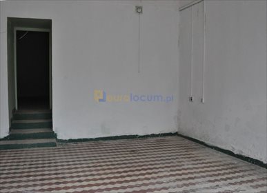 lokal użytkowy na wynajem 49m2 lokal użytkowy Kielce, Centrum, 1-go Maja