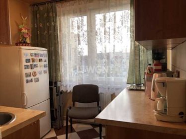 Mieszkanie trzypokojowe na sprzedaż Chrzanów, Trzebińska, Trzebińska 61m2 Foto 6