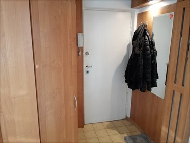 mieszkanie na wynajem 40m2 mieszkanie Kraków, Grzegórzki, Dąbie, Al. Pokoju
