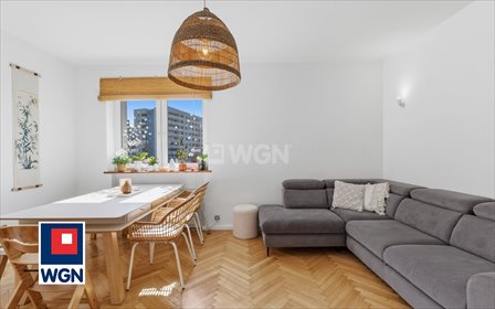 mieszkanie na sprzedaż 63m2 mieszkanie Gdynia, Wzgórze Św. Maksymiliana, Batalionów Chłopskich