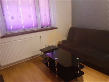 mieszkanie na sprzedaż 31m2 mieszkanie Wałbrzych, Stary Zdrój