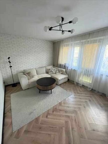 mieszkanie na sprzedaż 42m2 mieszkanie Stargard, JUGOSŁOWIAŃSKA