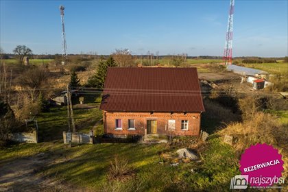 dom na sprzedaż 160m2 dom Steklno, Steklno, Steklno