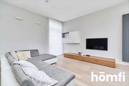 Wynajmę przestronne 92,5 m² mieszkanie na Ołtaszynie mieszkanie Wrocław, Ołtaszyn, Ołtaszyn, adm. Józefa Unruga