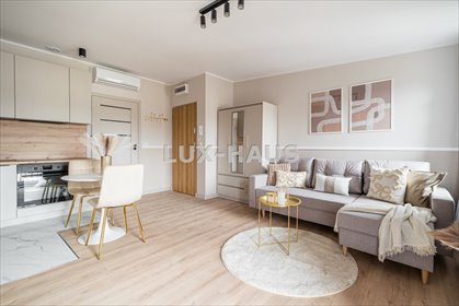 mieszkanie na sprzedaż 26m2 mieszkanie Bydgoszcz, Okole