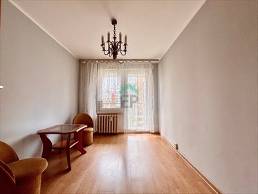mieszkanie na sprzedaż 58m2 mieszkanie Częstochowa, Raków