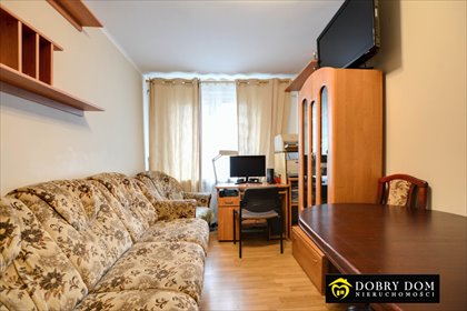 mieszkanie na wynajem 36m2 mieszkanie Białystok, Mickiewicza