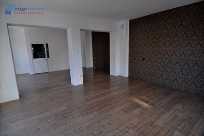Lokal użytkowy na wynajem Bieruń, Bieruń Stary 80m2 Foto 4