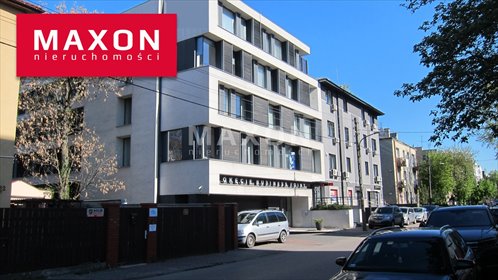 Polecam biuro 28 m² w Warszawie, blisko lotniska i komunikacji lokal użytkowy Warszawa, Włochy, al. krakowska