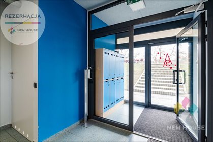 Lokal użytkowy na sprzedaż Olsztyn, Tadeusza Kościuszki 181m2 Foto 2