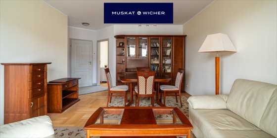 mieszkanie na sprzedaż 72m2 mieszkanie Gdańsk, Morena Piecki-Migowo, Budapesztańska