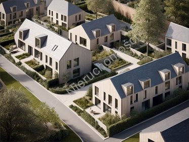 działka na sprzedaż 27616m2 działka Warszawa, Białołęka