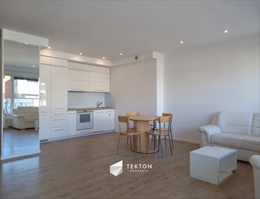 mieszkanie na sprzedaż 52m2 mieszkanie Opole, Zaodrze, Józefa Hallera