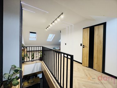 mieszkanie na sprzedaż 85m2 mieszkanie Kielce, Edwarda Taylora