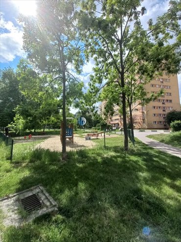 mieszkanie na sprzedaż 57m2 mieszkanie Warszawa, Mokotow, Czerniaków, Zwierzyniecka