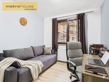 mieszkanie na sprzedaż 62m2 mieszkanie Warszawa, Bemowo, Górce, ul. Górczewska