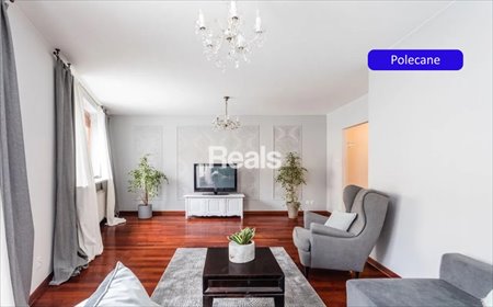 Apartament z tarasem 30 m² w centrum  | al. Szucha mieszkanie Warszawa, Śródmieście, Ujazdów, al. Jana Chrystiana Szucha
