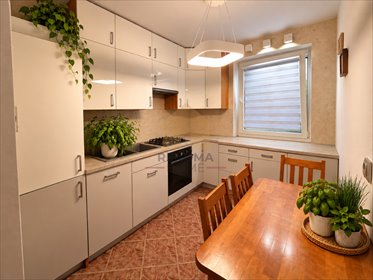 Zapraszam do 3-pokojowego dwupoziomowego mieszkania 72 m² w Muchoborze Wielkim mieszkanie Wrocław, Muchobór Wielki
