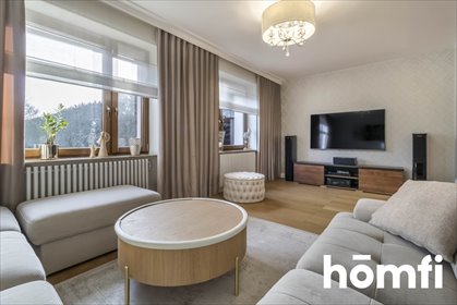 dom na sprzedaż 150m2 dom Starachowice, Bohaterów