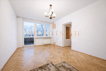 mieszkanie na sprzedaż 45m2 mieszkanie Warszawa, Wola, Pawia