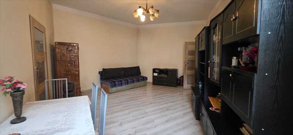 2-pokojowe mieszkanie w centrum Szczecina - polecam! mieszkanie Szczecin, Śródmieście, Mazurska