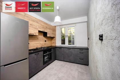 mieszkanie na sprzedaż 61m2 mieszkanie Bydgoszcz, Fordon, Wincentego Witosa